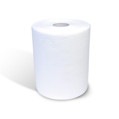 大卷抹手紙  HS-15011